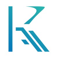 Kebula logo - Similar company to Nfcom