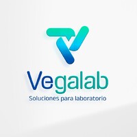 Vegalab │ Soluciones para Laboratorio logo - Similar company to Vegalab