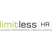 Limitless Hr