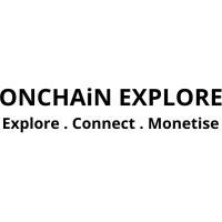 Onchain Explore logo - Similar company to Onchain Standard