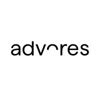 advores Advokater & Rechtsanwälte logo - Similar company to Dbc - Dansk Business Club E.V.