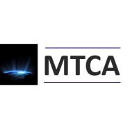 MedTech Consulting Associates, LLC logo - Similar company to Medtech Consulting