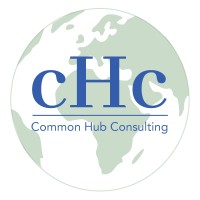 Common Hub Company (cHc) for Interpretation and Conference Management logo - Similar company to Nmuna Center
