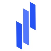 Discounted Cash Flow Financial Model logo - Similar company to Joycharge Gmbh