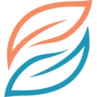 David Archer Associates logo - Similar company to Entran Ltd