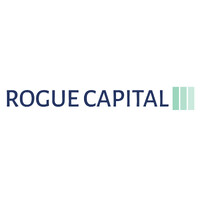 Rogue Capital logo - Similar company to Rogue Capital