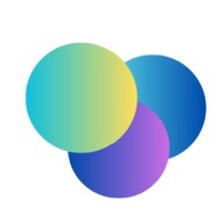 BrijFlow, Sales Acceleration Boutique logo - Similar company to Onepgr