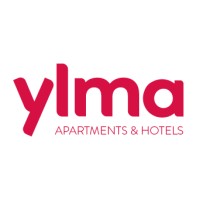 Ylma Apartments&Hotels