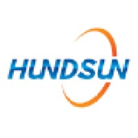 Hundsun Global Services Inc.