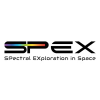 SPEX logo - Similar company to Intergravity Technologies Corporation