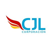 Corporación Justicia Y Libertad