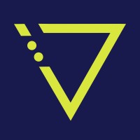 SigmaX Marketing logo - Similar company to Phantom Computers