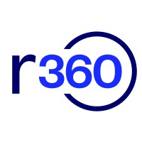 Rational 360 logo - Similar company to Consumers' Checkbook