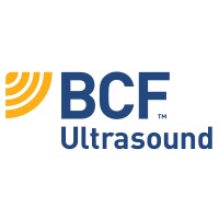 BCF Ultrasound Australasia logo - Similar company to Embedded Electronics Design Services