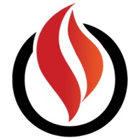 Lampros Labs logo - Similar company to Lampros Tech | Blockchain Development Company