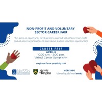 University of Regina Career Education logo - Similar company to University Of Regina Students’ Union