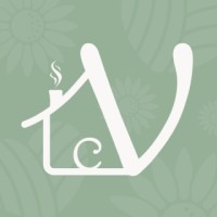 CozyV logo - Similar company to Designschule Schwerin