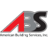American Building Services, Inc.
