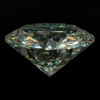 Farmer Diamonds - It Service Provider Gmbh