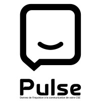 PULSE CSE logo - Similar company to Agena Net