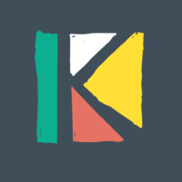 Komvoor logo - Similar company to Werkendleren