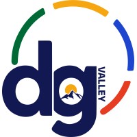 Digi Valley logo - Similar company to Digi Valley