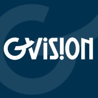GVISION-USA logo - Similar company to Viewz