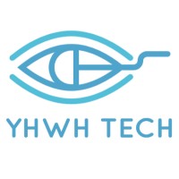 YHWH Technology logo - Similar company to Yhwh Media