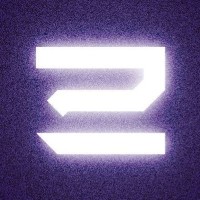 Zeru logo - Similar company to Smartchakra