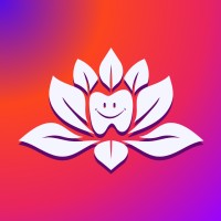 ToothMonk™ logo - Similar company to Workernaka