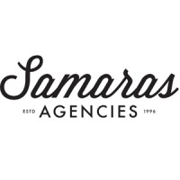 Samaras Agencies