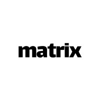 Matrix Design logo - Similar company to Matrix Design Works