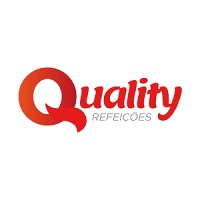 Quality Refeições logo - Similar company to Grupo Facilitti