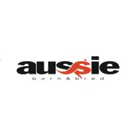 Aussie Born & Bred logo - Similar company to Lance York