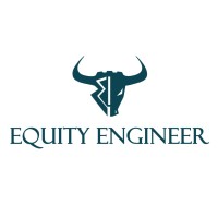 EQUITY ENGINEER logo - Similar company to Solve Tax