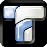 Tetra Tekseal Pvt.Ltd. logo - Similar company to Jklm Technologies Pvt. Ltd