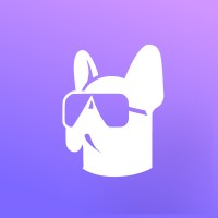 YouMeme logo - Similar company to Versus