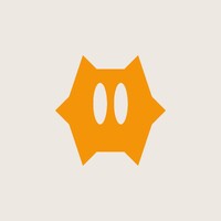 Vanner Handmade Tailor Made logo - Similar company to Playtk
