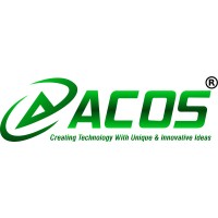 Acos Ecomshop Technology Pvt. Ltd.