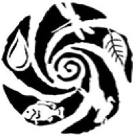 Rideau Roundtable logo - Similar company to Peace And Environment Resource Centre (Ottawa)