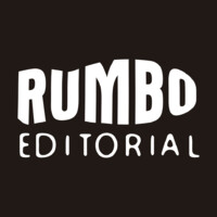 Rumbo editorial logo - Similar company to Editorial Bermudas
