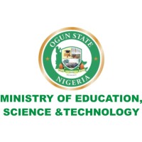 OGSERA logo - Similar company to Edutams