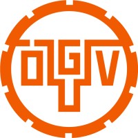 Österreichische Glasfaserverlegung logo - Similar company to Fiber Europe Management Gmbh