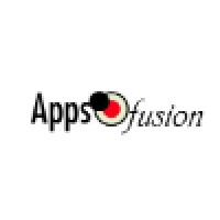 Appsfusion Inc