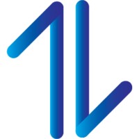 NUage Wireless, LLC logo - Similar company to Sysally