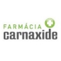 Farmácia Carnaxide