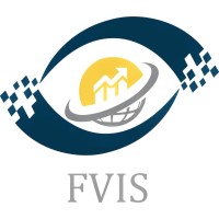 FVIS HOLDING SDN BHD logo - Similar company to Fvis Group