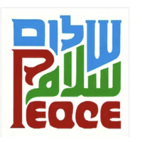 Health Bridges for Peace (HBP) logo - Similar company to Lexentrix Solution