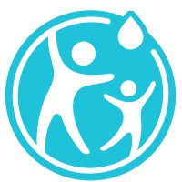 The WASH Foundation logo - Similar company to Clean The World
