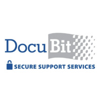 DocuBit, LLC logo - Similar company to Georgetown Toyota